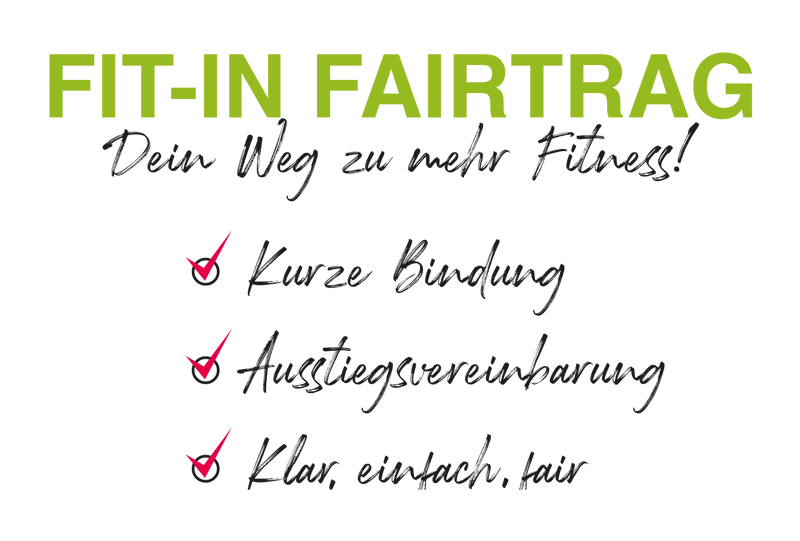 Mitgliedschaft
